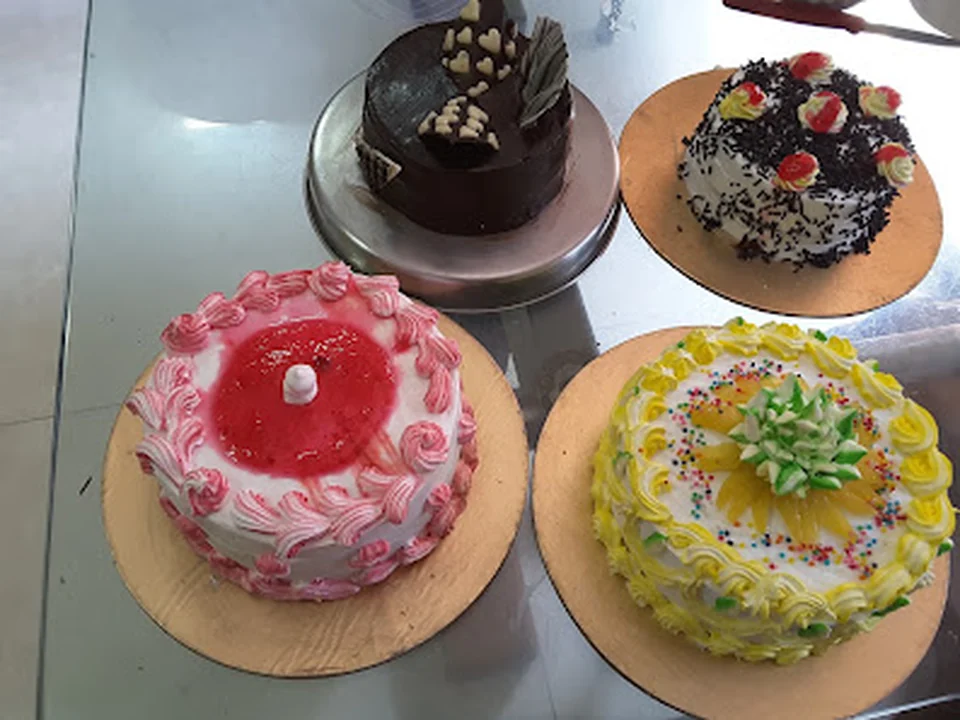 Bilaney's Institute of Cooking & Baking, Mumbai