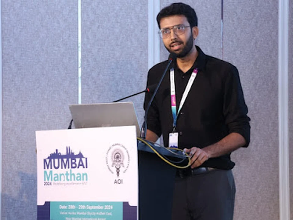 Dr Sohil Gala's Comprehensive ENT Clinic, Mumbai