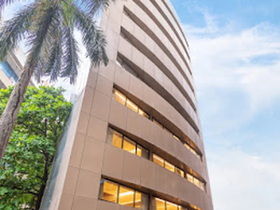 Hotel Metropole Inn, Mumbai