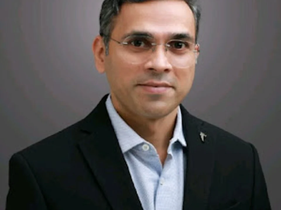 DR. Amit Gharat - GASTROENTEROLOGIST in Navi Mumbai, Gastro Doctor, Hepatologist (Liver Specialist) in Kharghar, Navi Mumbai
