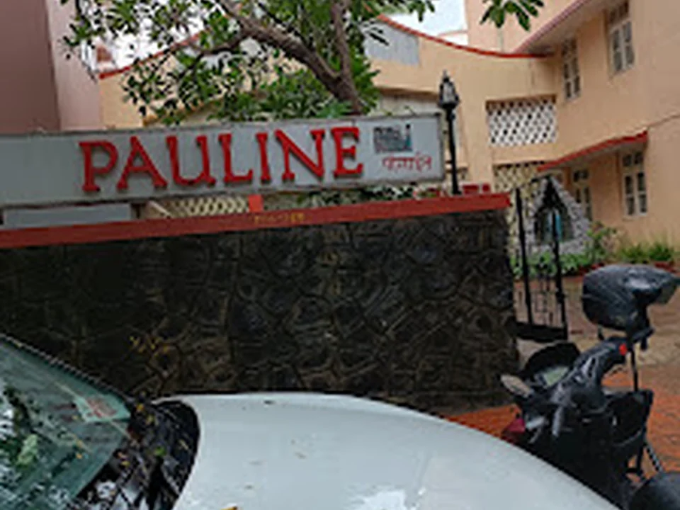 Pauline Book & Media Centre, Mumbai