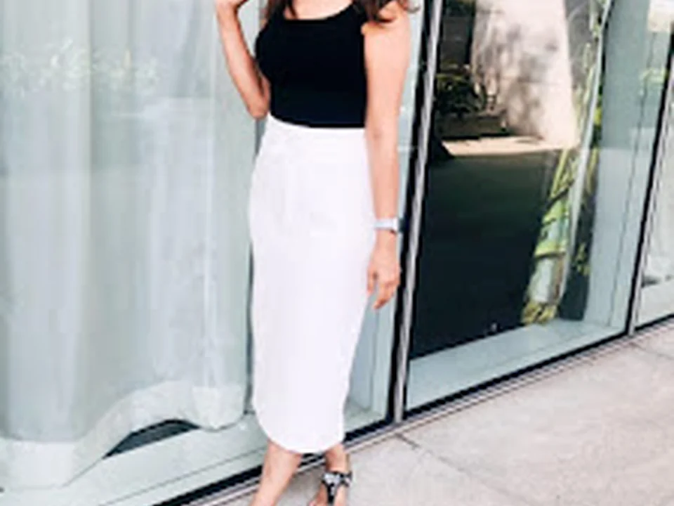 Neev Nutrition, Mumbai