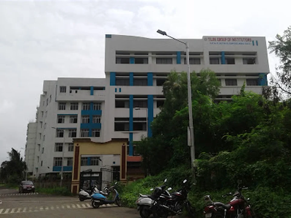 S.K. College of Science and Commerce, Mumbai