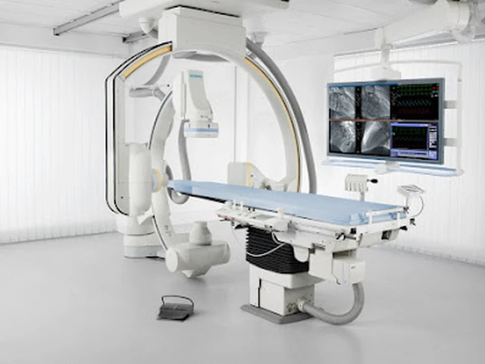 Dr. Jathin's Vascular Interventions & Varicose Vein Center | Vascular Surgeon | Varicose Veins Treatment in Mumbai