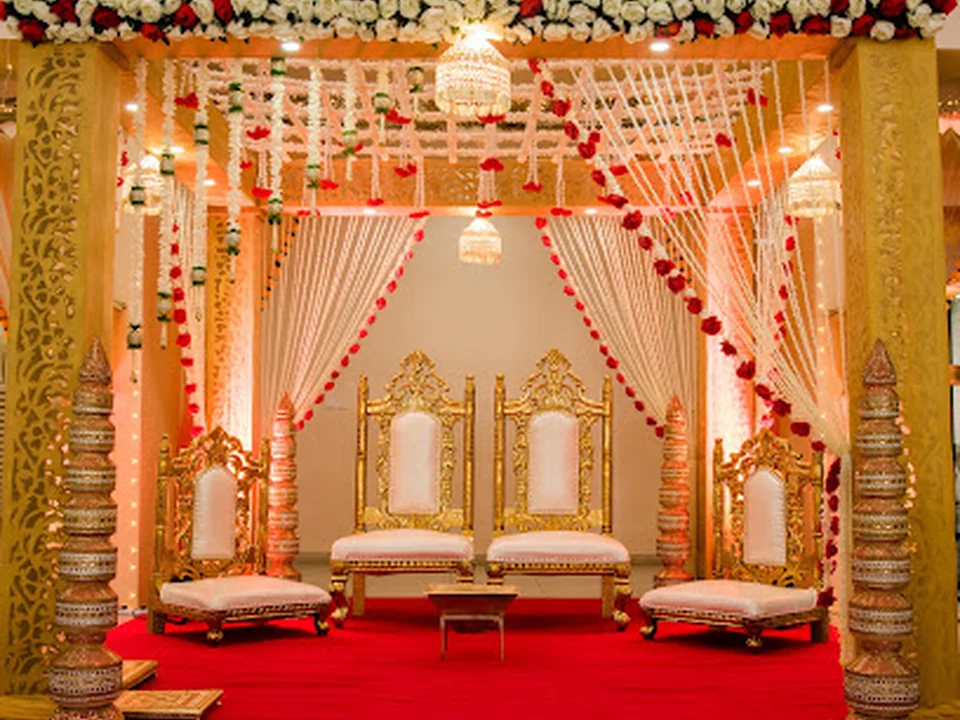Weddingz.in, Mumbai