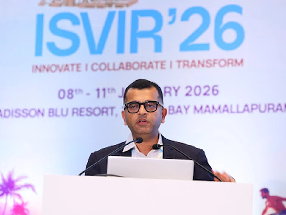 Endovascular Clinic - Dr. Bhavesh Arun Popat | Endo Vascular Surgeon | Varicose Veins Treatment in Mumbai