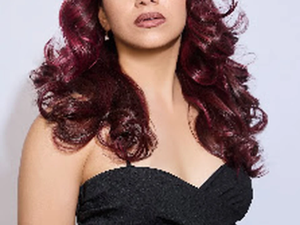 Vipul Chudasama Salon, Pali Hill Bandra, Mumbai
