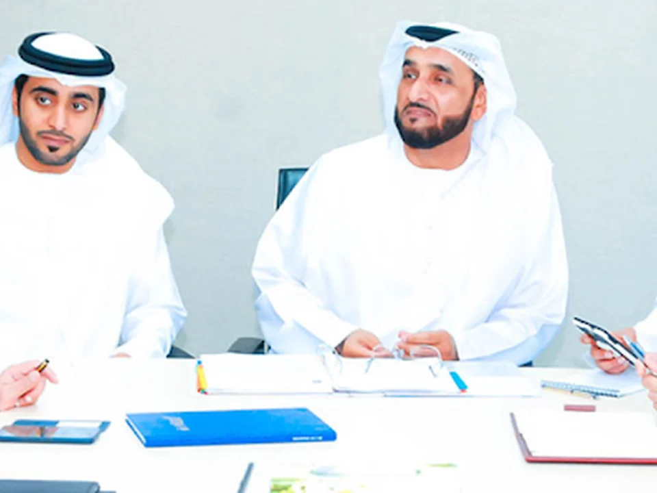 Saudi Arabia Work Employment Visa Stamping Services Mumbai