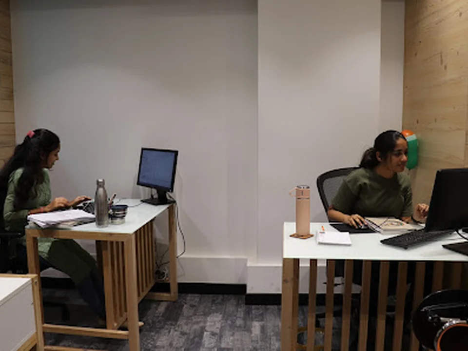 New Zealand Gateway | Licensed Immigration Adviser | NZ Student Visa Specialist, Mumbai