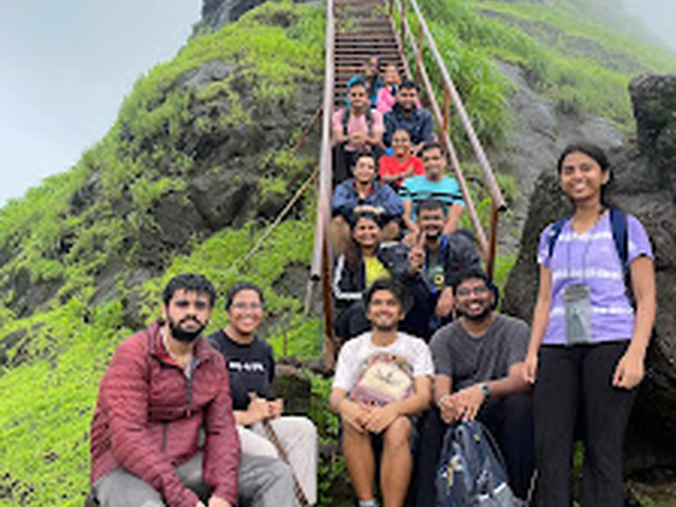 Liveb4youdie Tours and Travel Ltd, Mumbai