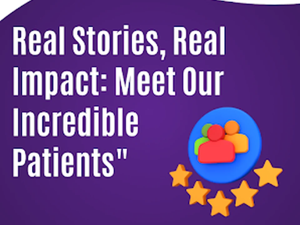NutriKonnect - Certified Renal Dietitian & Diabetes Diet Expert, Mumbai