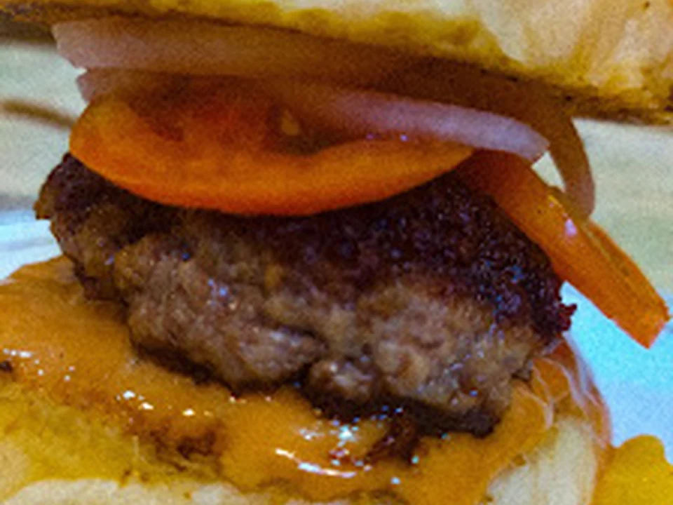 Themeatbrothers.in - Fresh Beef, Steak and Mutton shop in Mumbai