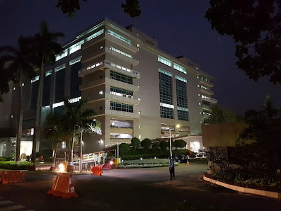 Capgemini India Pvt ltd, Mumbai