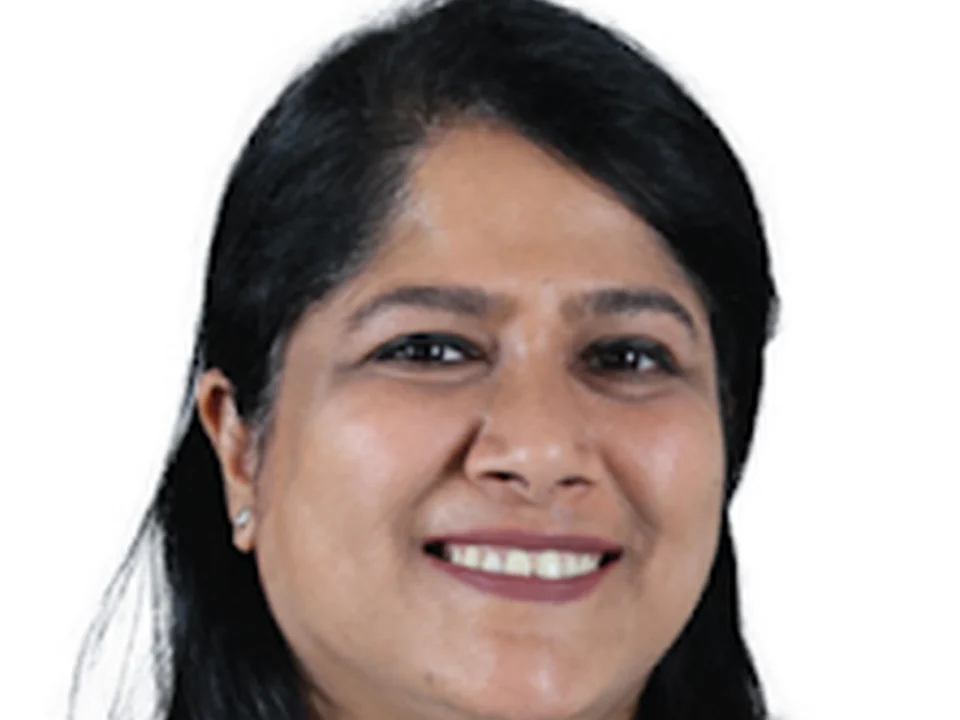 Best Breast Surgeon - Dr Nita S. Nair , 21+ yrs of Exp | Breast Surgeon | Breast Cancer Surgery | Mumbai