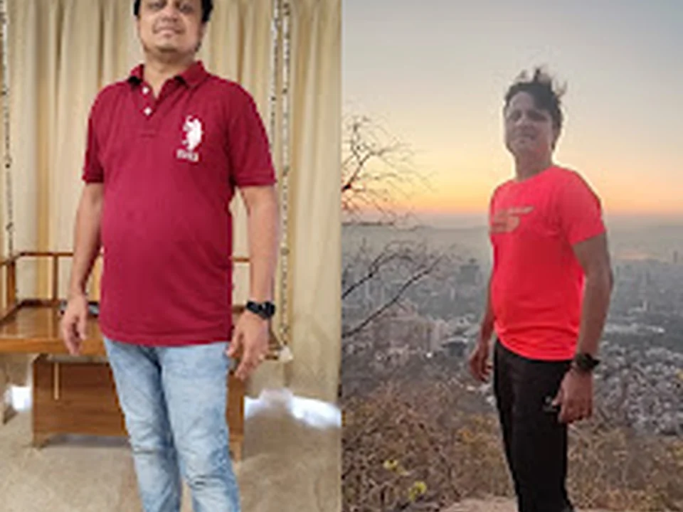 The Nutrition Clinic I Twinkle Dedhia Mehta’s Nutrimagic I Best Dietician and Best Nutritionist in Mumbai, India & Globally