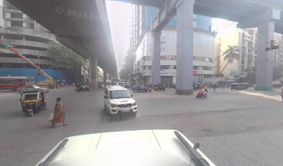 Agarwal Movers and packers