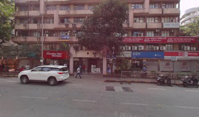 Global Educonnects - Study Abroad & Overseas Education Consultants | International Internships