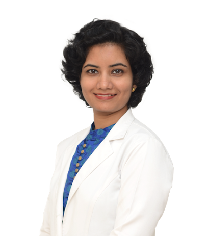 Dr Nandini Gupta, Best Dermatologist in Kharghar, Cosmetologist, Skin Specialist & Hair Specialist in Kharghar, Navi Mumbai