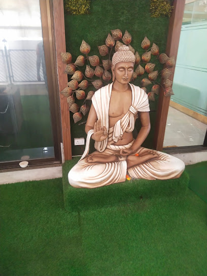 Bb Agarwal Packers And Movers Pvt