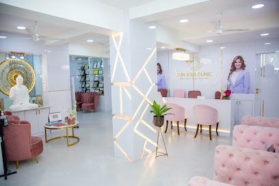 Dr Sneh Thadani - skin Specialist in Nerul, acne scar removal, Dermatologist in Nerul, Hydrafcial