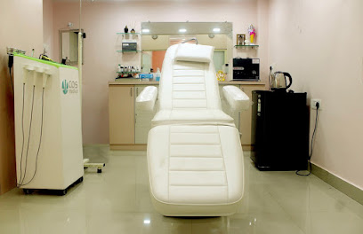 ÉLAN CLINIC