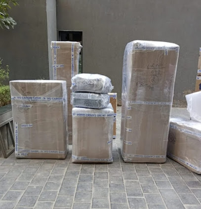 Agarwal Domestic Packers And Movers