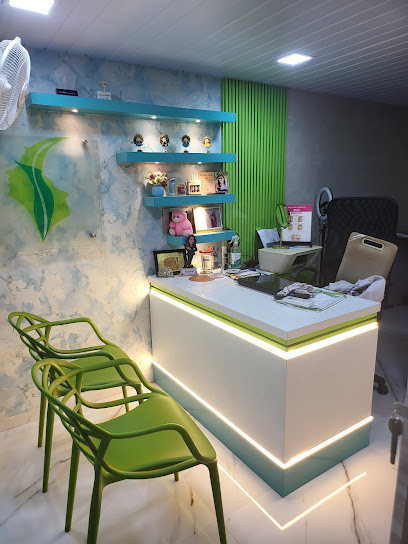 Dermacos Skin Hair and Laser Clinic