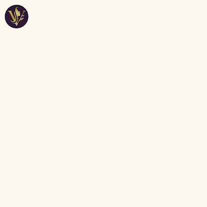 DR Vaishali’s Skin & Laser Clinic