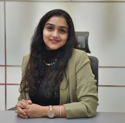 Dr Pallavi Prabhu Chaudhari - Best Dermatologist in Kharghar, Acne scar, chemical peel, hair loss, skin specialis