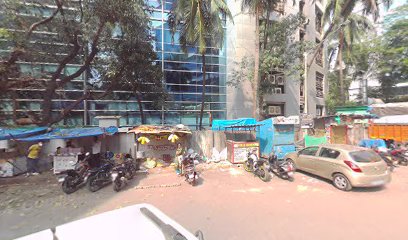 Ocean One Ship Management Mumbai