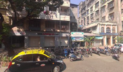 Timeline Ship Management Pvt Ltd