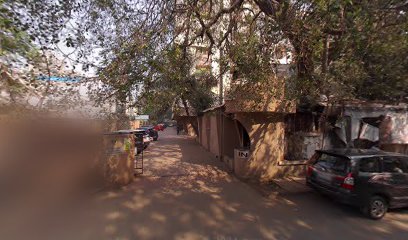 Confidence Shipping Co Pvt Ltd