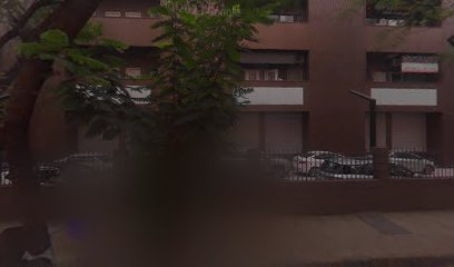 Indian Academy