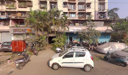 Couchdeck Digital Marketing Company