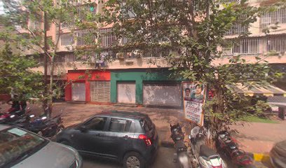 Urban Looks Salon And Academy