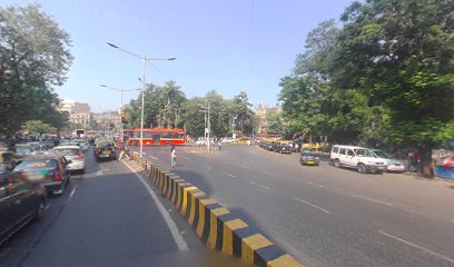 Arihant Heart And Surgical Hospital