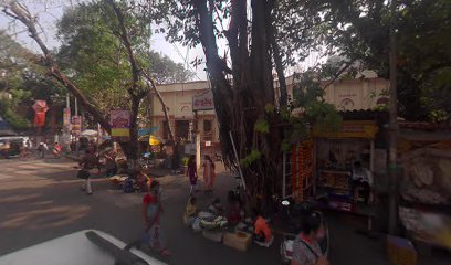 Sathvaro Marriage Bureau