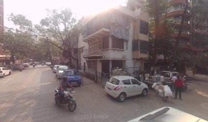 Soulmeet.in (Aarti Chhabria Marriage Bureau) - Matrimonial-Services-for-Sindhi-Punjabi