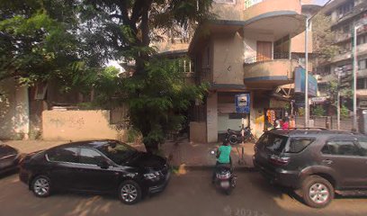 Harmony Marriage Bureau Mumbai