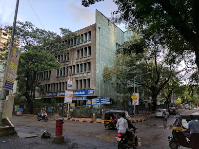 Vivek College of Commerce