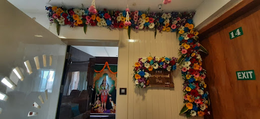 Suraj flowers | Flower Shop In Goregaon