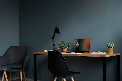 Devki Infotech India Pvt. Ltd. - Website Design and Development Company in Mumbai