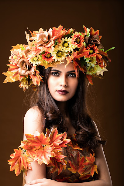 Bombay School of Make-up & Hair
