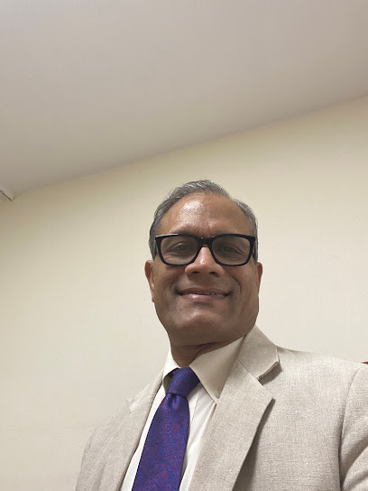 Top Heart Specialist in Mumbai Awarded by Outlook Health.