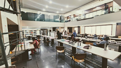 SVKM's Usha Pravin Gandhi College of Arts, Science and Commerce