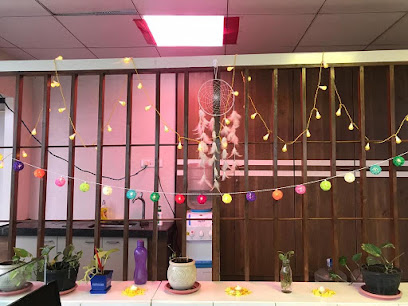 TG Connect Media Services - Best Digital Marketing Company in Navi Mumbai | Mumbai | SEO | PPC | SMM | Web Development