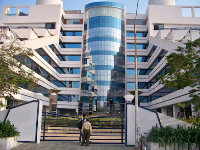 Rajiv Gandhi Institute of Technology