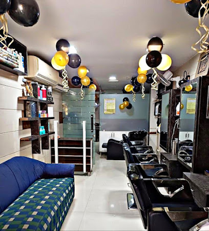 Rose Lady - Salon at Home in Mumbai & Pune