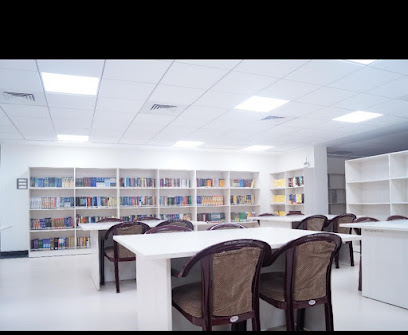 LSI - Institute of Integrative Nutrition & Dietetics