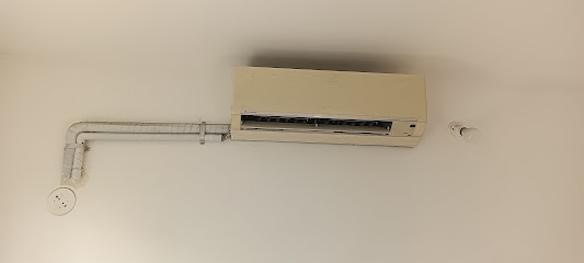 Ac installation in Mumbai